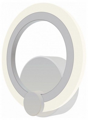 Бра Citilux Сента CL237B310 в Нягани - nyagan.mebel24.online | фото
