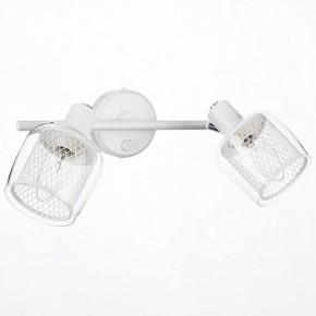 Бра Citilux Смит CL530520 в Нягани - nyagan.mebel24.online | фото 10