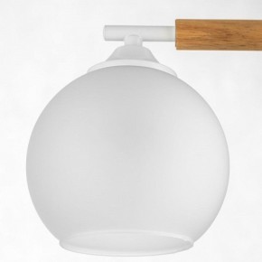 Бра Citilux Tika CL133410 в Нягани - nyagan.mebel24.online | фото 10