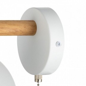 Бра Citilux Tika CL133410 в Нягани - nyagan.mebel24.online | фото 11