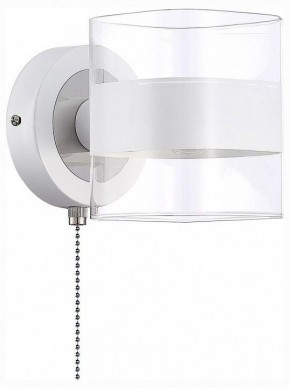 Бра Citilux Вирта CL140310 в Нягани - nyagan.mebel24.online | фото 2