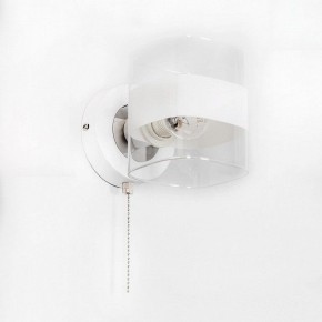 Бра Citilux Вирта CL140310 в Нягани - nyagan.mebel24.online | фото 4
