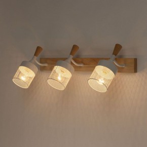 Бра De City Ирсон 2 514020903 в Нягани - nyagan.mebel24.online | фото 2