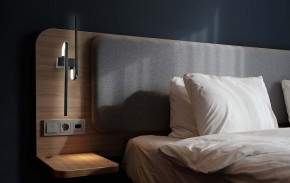 Бра DeMarkt Толедо 312022202 в Нягани - nyagan.mebel24.online | фото 6