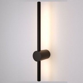 Бра Elektrostandard Cane a058233 в Нягани - nyagan.mebel24.online | фото 1
