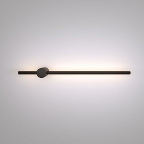 Бра Elektrostandard Cane a058236 в Нягани - nyagan.mebel24.online | фото 3