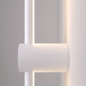 Бра Elektrostandard Cane a061490 в Нягани - nyagan.mebel24.online | фото