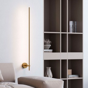 Бра Elektrostandard Fine a067490 в Нягани - nyagan.mebel24.online | фото 2