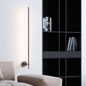 Бра Elektrostandard Fine a067492 в Нягани - nyagan.mebel24.online | фото 2
