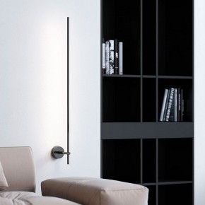 Бра Elektrostandard Fine a067493 в Нягани - nyagan.mebel24.online | фото 2