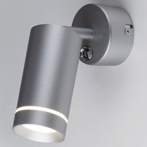 Бра Elektrostandard Glory MRL LED 1005 в Нягани - nyagan.mebel24.online | фото