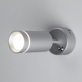 Бра Elektrostandard Glory MRL LED 1005 в Нягани - nyagan.mebel24.online | фото 3