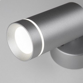 Бра Elektrostandard Glory MRL LED 1005 в Нягани - nyagan.mebel24.online | фото 4