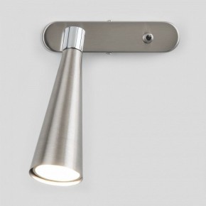 Бра Elektrostandard Horn a047872 в Нягани - nyagan.mebel24.online | фото 2