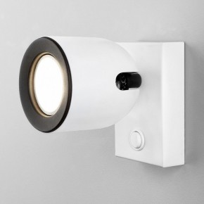 Бра Elektrostandard Ogma a047855 в Нягани - nyagan.mebel24.online | фото 5