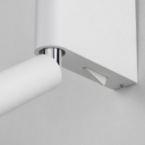 Бра Elektrostandard Sarca a057583 в Нягани - nyagan.mebel24.online | фото 4