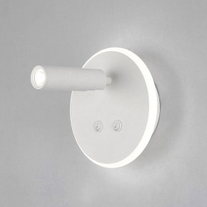 Бра Elektrostandard Tera a043968 в Нягани - nyagan.mebel24.online | фото 2