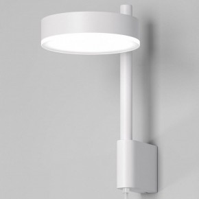 Бра Elektrostandard Tobi a064593 в Нягани - nyagan.mebel24.online | фото 2