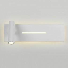 Бра Elektrostandard Tuo a058494 в Нягани - nyagan.mebel24.online | фото 2