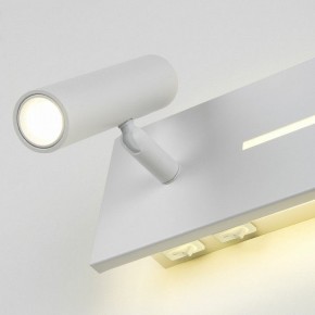 Бра Elektrostandard Tuo a058494 в Нягани - nyagan.mebel24.online | фото 4