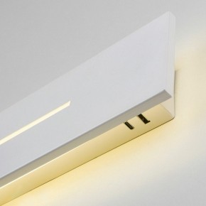 Бра Elektrostandard Tuo a058494 в Нягани - nyagan.mebel24.online | фото 5