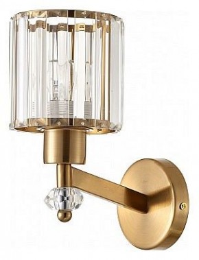 Бра Escada Adorn 691/1A (Copper) в Нягани - nyagan.mebel24.online | фото