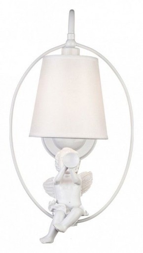 Бра Escada Angel 542/1A в Нягани - nyagan.mebel24.online | фото 2