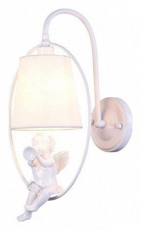 Бра Escada Angel 542/1A в Нягани - nyagan.mebel24.online | фото 3