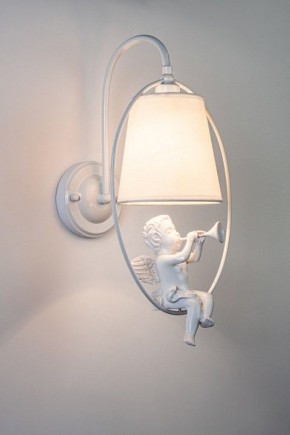 Бра Escada Angel 542/1A в Нягани - nyagan.mebel24.online | фото 4
