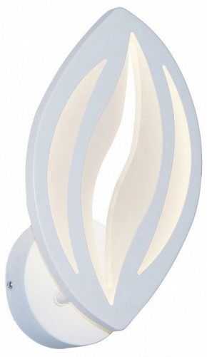 Бра Escada Arabica 10221/1LED в Нягани - nyagan.mebel24.online | фото