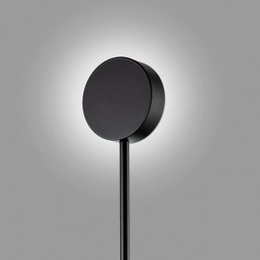 Бра Escada Hypnosis 10205/SG LED Black в Нягани - nyagan.mebel24.online | фото 4