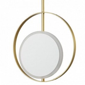 Бра Escada Hypnosis 10206/SG LED White/Gold в Нягани - nyagan.mebel24.online | фото 6