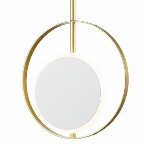 Бра Escada Hypnosis 10206/SG LED White/Gold в Нягани - nyagan.mebel24.online | фото 7