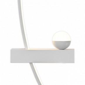 Бра Escada Ray 10220/2LED White L в Нягани - nyagan.mebel24.online | фото 4