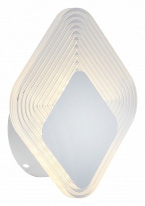 Бра Escada Samia 10255/1LED в Нягани - nyagan.mebel24.online | фото