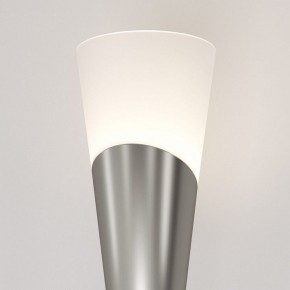 Бра Eurosvet Rhyton 60167/1 никель в Нягани - nyagan.mebel24.online | фото 5
