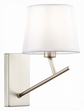 Бра EVOLUCE Denice SLE300101-01 в Нягани - nyagan.mebel24.online | фото 2