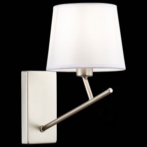 Бра EVOLUCE Denice SLE300101-01 в Нягани - nyagan.mebel24.online | фото 3