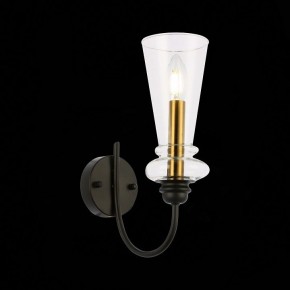 Бра EVOLUCE Rammo SLE112401-01 в Нягани - nyagan.mebel24.online | фото 8