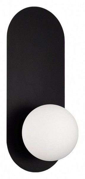 Бра EVOLUCE TOCCO SLE1194-401-01 в Нягани - nyagan.mebel24.online | фото