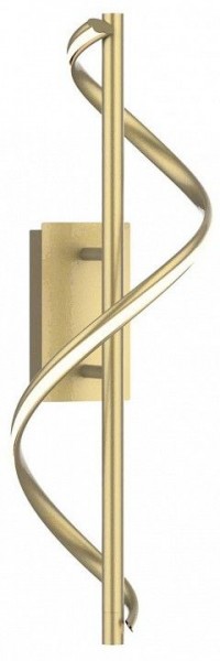 Бра F-promo Locket 4181-1W в Нягани - nyagan.mebel24.online | фото