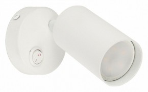 Бра Fametto Sotto UL-00009793 в Нягани - nyagan.mebel24.online | фото