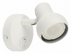 Бра Fametto Sotto UL-00009797 в Нягани - nyagan.mebel24.online | фото