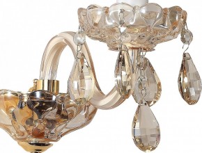 Бра Favourite Brendy 1738-1W в Нягани - nyagan.mebel24.online | фото 2