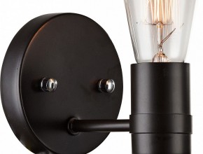 Бра Favourite Nano 1522-1W в Нягани - nyagan.mebel24.online | фото 2