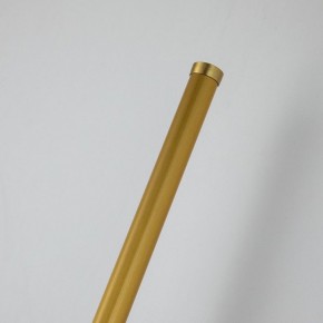 Бра Favourite Reed 3001-1W в Нягани - nyagan.mebel24.online | фото 3