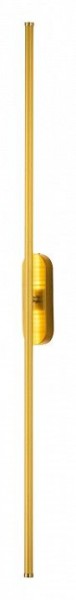 Бра Favourite Reed 3001-2W в Нягани - nyagan.mebel24.online | фото 2