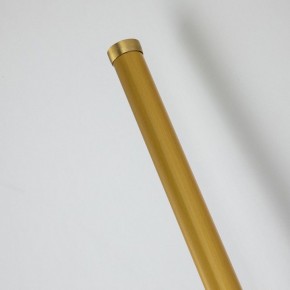 Бра Favourite Reed 3001-2W в Нягани - nyagan.mebel24.online | фото 4