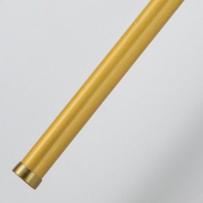 Бра Favourite Reed 3001-2W в Нягани - nyagan.mebel24.online | фото 5