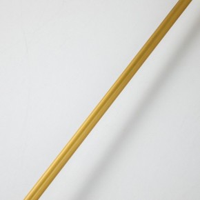 Бра Favourite Reed 3001-3W в Нягани - nyagan.mebel24.online | фото 4